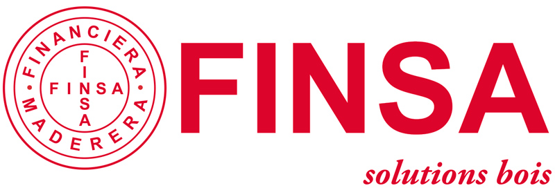 Logo_FR_Finsa-800