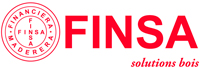 Logo_FR_Finsa-200x68 Logo_FR_Finsa-200x68