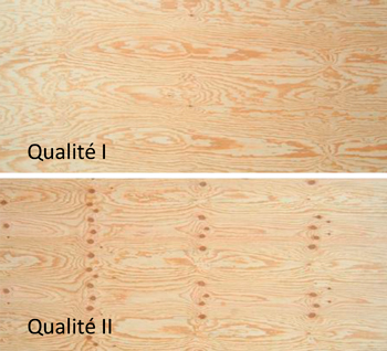 Qualite-CP-Elite-350-318