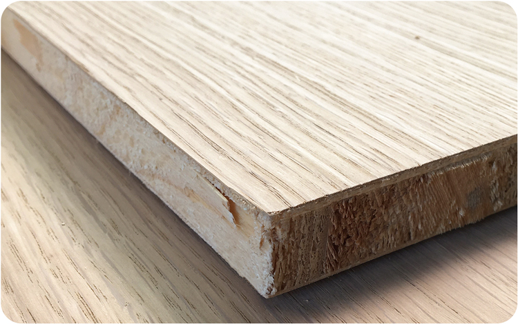 essences-fines-latte-750x470 essences-fines-latte-750x470