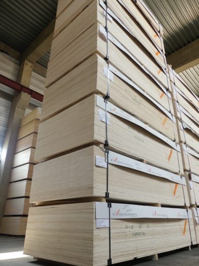 woodply-stock-900x1200-3