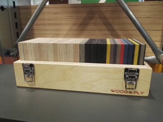 Venez découvrir nos nouveautés Design !