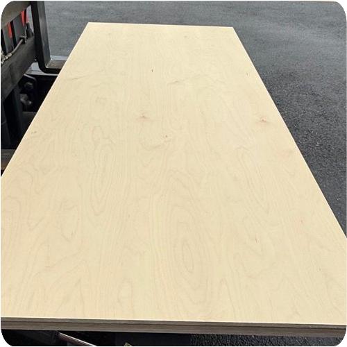 WP-Gabarit-verni Mat-500x500px