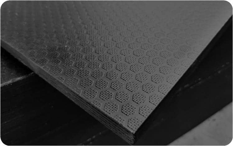 antiderapant-hexa-noir4-750x470px-OPENOFFICE contreplaqué antidérapant noir hexa