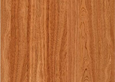 MDF Acra Wood