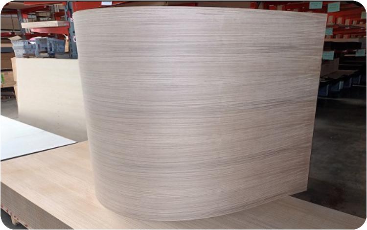 mdf-cintrable-chene-de-fil-750x470px-OPENOFFICE2 MDF CINTRABLE 11MM CHENE DE FIL A+