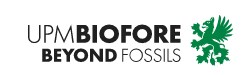 L’innovation du collage WISA Biobond d’UPM