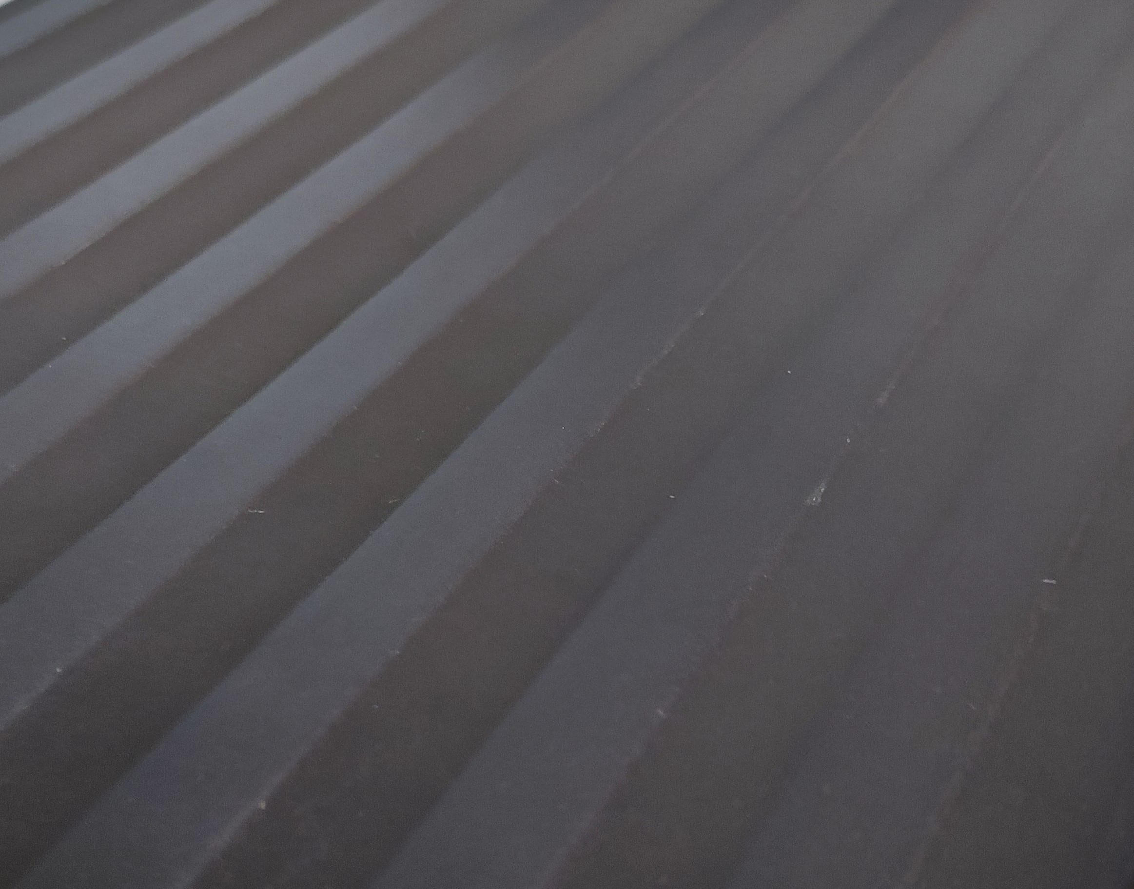 pyramide