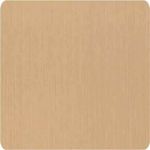 Chene balance naturel