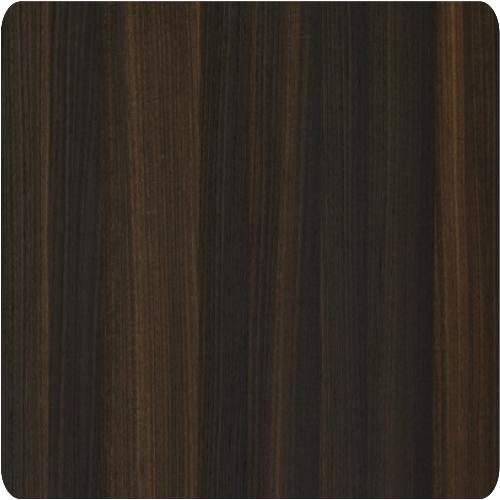 Eucalyptus fume naturel