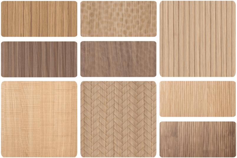 gamme fibranatur tex