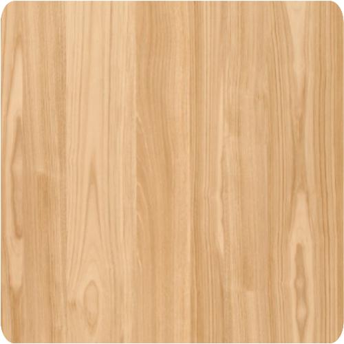 Legno flavia naturel