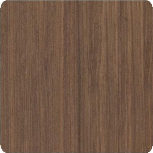 Noyer merlot naturel