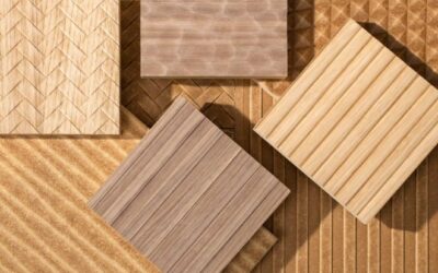 Nouveauté ! Gamme TEX