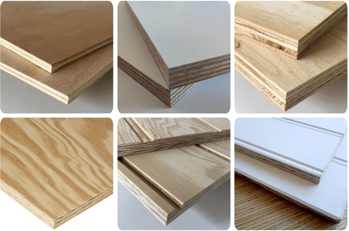 Gamme thebault 01_26